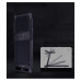 Беговая дорожка  Xiaomi Merach U2-H - фото №7